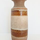 Amphora vase West Germany 239-41