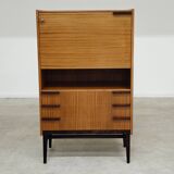 Office Secretary by Frantisek Mezulanik for Up Zavody 1960