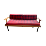 Sofa from the 60s