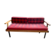 Sofa from the 60s
