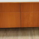 Set of vintage cabinets
