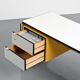 Bureau enfant par Alain Richard pour T.F.M, France, vers 1970