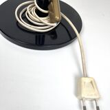Lampes de table des années 70 fabriquées par ikea de suède - 475006