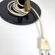 Lampes de table des années 70 fabriquées par ikea de suède - 475006