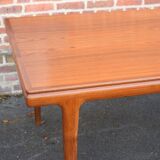 table Johannes Andersen