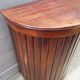 Bar furniture