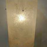 Catellani & Smith designer lamp