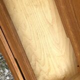 Small sideboard (by Nils Jonsson)