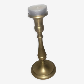 Candlestick