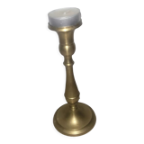 Candlestick