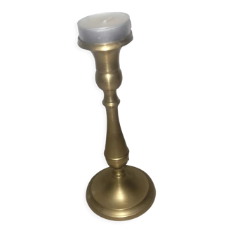 Candlestick