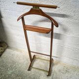 Vintage night valet Reguitti