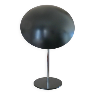 "SCE" lamp, France, 1970