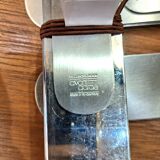 Avant-garde cutlery set for Villeroy & Boch by Helen von Boch