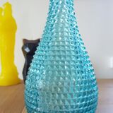 Vintage Empoli Carafe