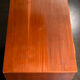 Commode vintage  6 tiroirs