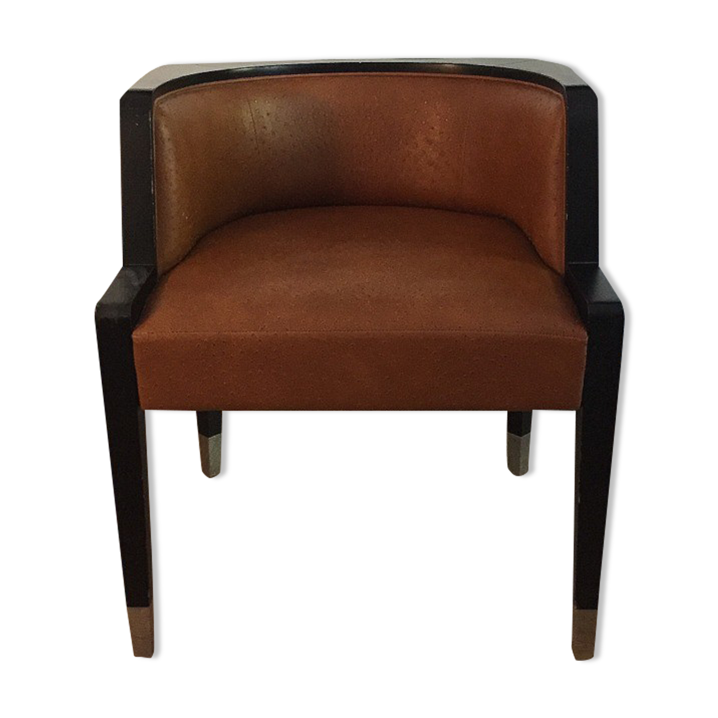 ROSELLO PARIS ARMCHAIR