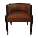 ROSELLO PARIS ARMCHAIR