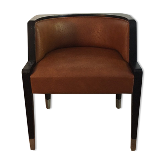 Fauteuil Rosello Paris