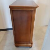 Cherry jam furniture