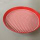 Retro/old metal tray