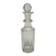 Biedermeier carafe, Austria, 1890s