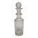 Biedermeier carafe, Austria, 1890s