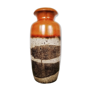 vase west germany
