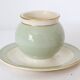 Pot Villeroy and Boch, vintage