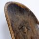 Senoufo africain en bois