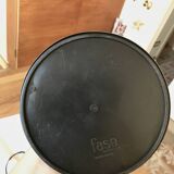 Fase desk lamp, Faro model