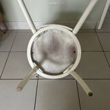 Vintage Baumann Seagull Chair