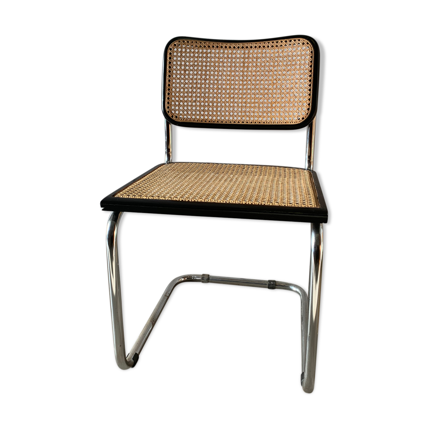 Chair B32 Breuer