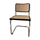 Chair B32 Breuer