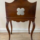 Bedside Louis XIV