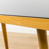 Opaxit table by Jiri Jiroutek, 60