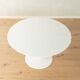 Wonderful Tulip coffee table from the 1970s
