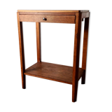 Side table 50s