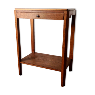Side table 50s