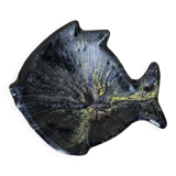 Vide poche poisson Vallauris