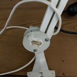 Luxo architect lamp