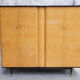 Wardrobe with 4 doors