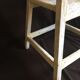 Selette de sculpteur