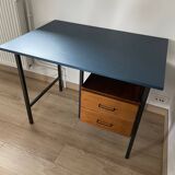 Vintage desk