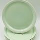 Lot de 6 Assiettes Plates Villeroy & Boch Ondine