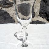 Set de 5 verres à vin