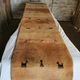 Tapis gabbeh Iran