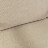 Fauteuil SÉNATEUR, Ole Wanscher