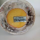 Vase signé VALLAURIS J.RIBERO