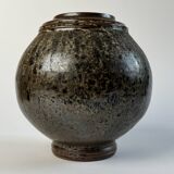 Vintage Art Deco vase 1920